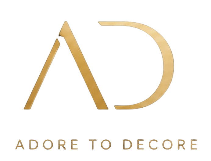 Adore to Decore